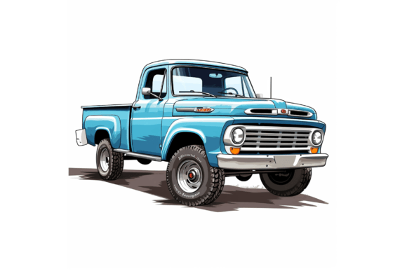 Download Easy Car Drawing Easy Car Drawing - Wing Collection