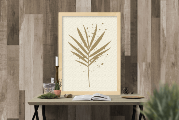 Download Printable Wall Art, Boho Home Decor - Decor Collection