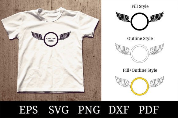 Download Wing - Wing Collection