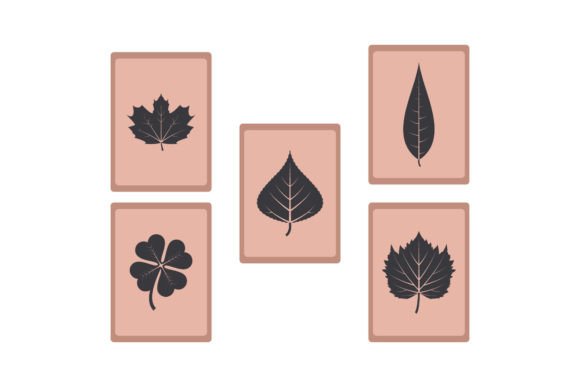 Download Boho Decoration - Decor Collection