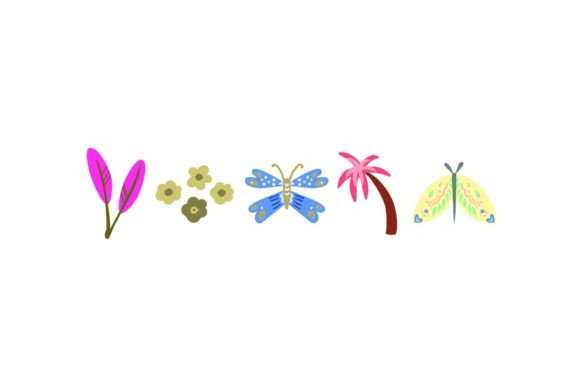 Download Boho Decoration - Decor Collection